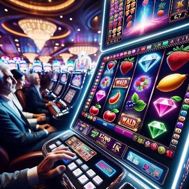 Responsible gaming reminder beside football content on 9 bat for adults only