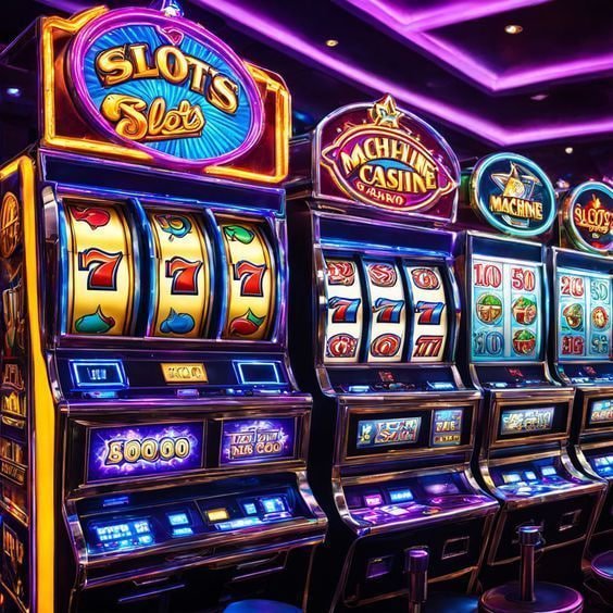 Responsive 9 bat live casino tables browsing on mobile with simple controls and strong contrast