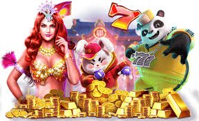 9 bat homepage hero showing premium mobile gaming atmosphere for Bangladesh users