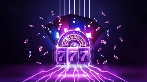 Responsible gaming note beside Big Bass Splash content on 9 bat for adult users