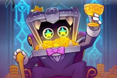 Responsible gaming reminder displayed with 9 bat Dragon Legend content for adult users